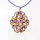 Pendant 40cm